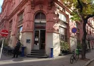 Vár söröző Szeged