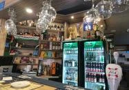 Vár söröző Szeged