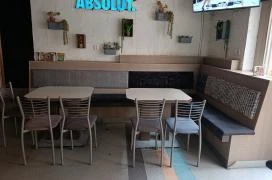 Vár söröző Szeged