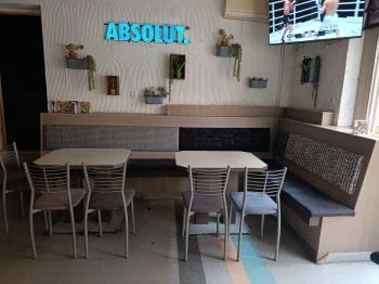 Vár söröző Szeged