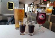 Vár söröző Szeged