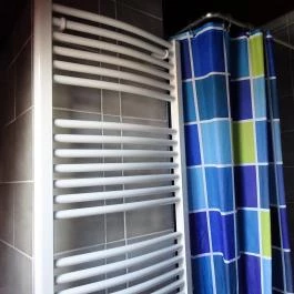 Várfal Vendégház, Fertőrákos - Szobák