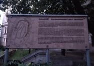 Várfalsétány Sopron