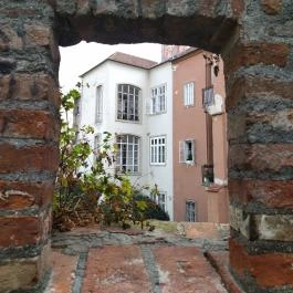 Várfalsétány Sopron - Egyéb