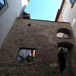 Várfalsétány Sopron - Egyéb