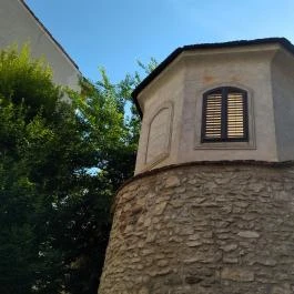 Várfalsétány Sopron - Egyéb