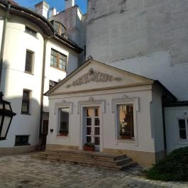 Várfalsétány Sopron - Egyéb