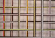 Várfok Galéria Budapest