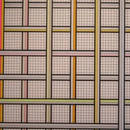 Várfok Galéria Budapest - Egyéb