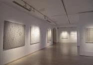 Várfok Galéria Budapest