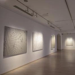 Várfok Galéria Budapest - Egyéb