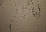 Várfok Galéria Budapest