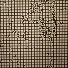 Várfok Galéria Budapest - Egyéb