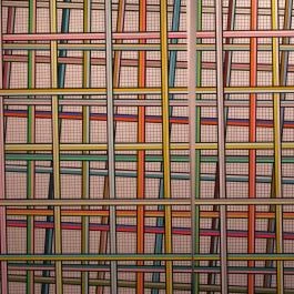 Várfok Galéria Budapest - Egyéb