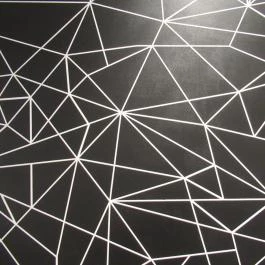 Várfok Galéria Budapest - Egyéb