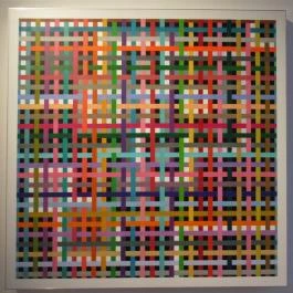 Várfok Galéria Budapest - Egyéb