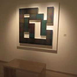 Várfok Galéria Budapest - Egyéb