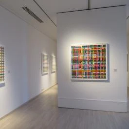 Várfok Galéria Budapest - Egyéb