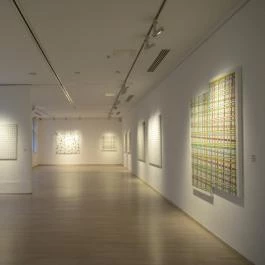 Várfok Galéria Budapest - Egyéb