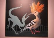 Várfok Galéria Budapest