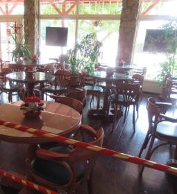 Varga Pékség & Cukrászda