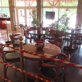 Varga Pékség & Cukrászda Simontornya - Egyéb