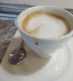 Varga Pékség & Cukrászda