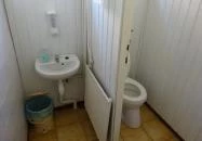 Várhegy Étterem Tolcsva