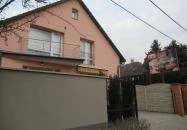 Vári Cukrászat Budapest