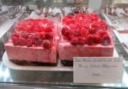 Vári Cukrászat Budapest