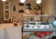 Vári Cukrászat Budapest