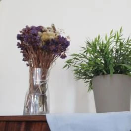 Várkapitány Étterem Drégelypalánk - Belső