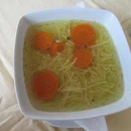 Várkapitány Étterem Drégelypalánk - Étel/ital