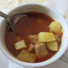 Várkapitány Étterem Drégelypalánk - Étel/ital