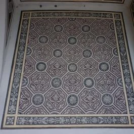 Várkert Bazár, Budapest - Egyéb