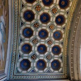 Várkert Bazár, Budapest - Egyéb