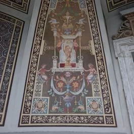 Várkert Bazár, Budapest - Egyéb