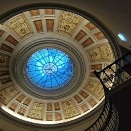 Várkert Bazár, Budapest - Egyéb