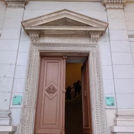 Várkert Bazár, Budapest - Egyéb