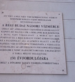 Várkert Bazár