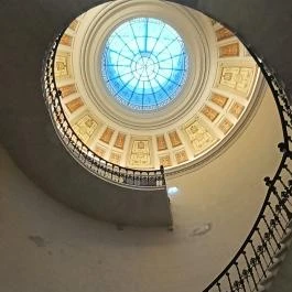 Várkert Bazár, Budapest - Egyéb