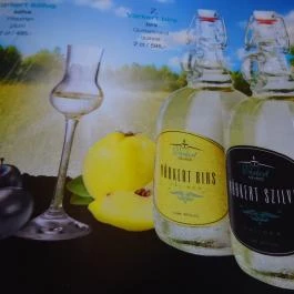 Várkert Kávézó Mosonmagyaróvár - Étlap/itallap