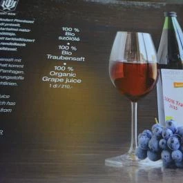 Várkert Kávézó Mosonmagyaróvár - Étlap/itallap