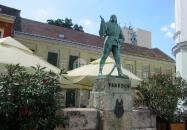 Varkocs Old Pub Székesfehérvár