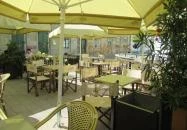 Varkocs Old Pub Székesfehérvár