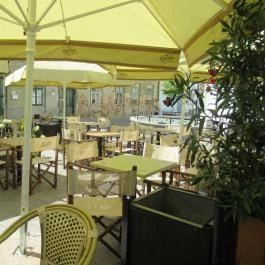 Varkocs Old Pub Székesfehérvár - Egyéb