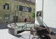 Varkocs Old Pub Székesfehérvár