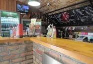 Varkocs Old Pub Székesfehérvár