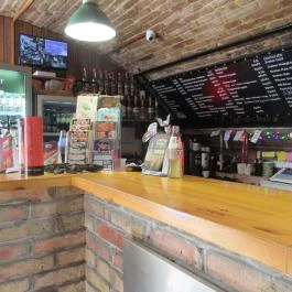 Varkocs Old Pub Székesfehérvár - Egyéb