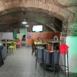 Varkocs Old Pub Székesfehérvár - Egyéb